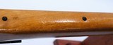 Thompson Center Encore 22-250 7mm-08 Barrels - Image 9 of 15