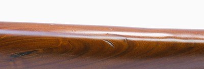 Thompson Center Encore 22-250 7mm-08 Barrels - Image 10 of 15