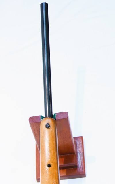 Thompson Center Encore 22-250 7mm-08 Barrels - Image 14 of 15