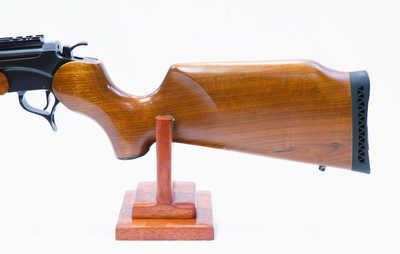 Thompson Center Encore 22-250 7mm-08 Barrels - Image 8 of 15