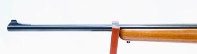 Thompson Center Encore 22-250 7mm-08 Barrels - Image 6 of 15