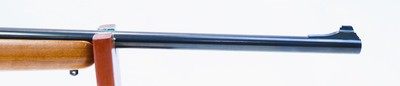 Thompson Center Encore 22-250 7mm-08 Barrels - Image 3 of 15