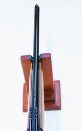 Thompson Center Encore 22-250 7mm-08 Barrels - Image 13 of 15