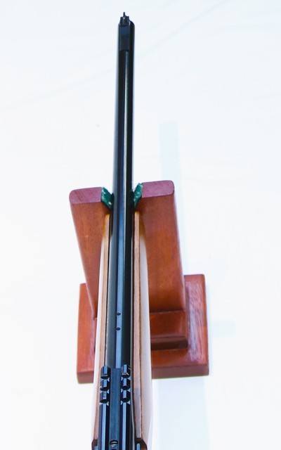 Thompson Center Encore 22-250 7mm-08 Barrels - Image 13 of 15