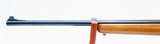 Thompson Center Encore 22-250 7mm-08 Barrels - Image 6 of 15