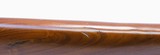 Thompson Center Encore 22-250 7mm-08 Barrels - Image 10 of 15