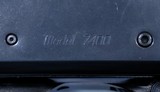 Remington Model 7400 .280 Remington - Image 11 of 15