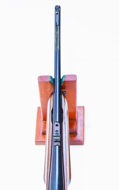 Remington Model 7400 .280 Remington - Image 13 of 15
