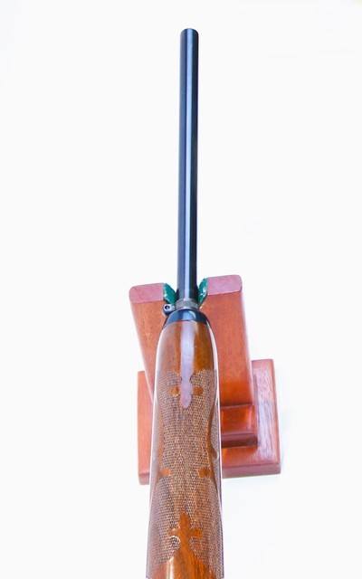 Remington Model 7400 .280 Remington - Image 14 of 15