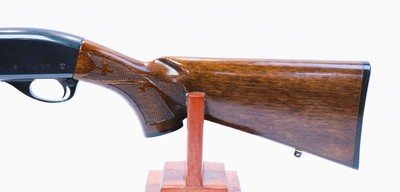 Remington Model 7400 .280 Remington - Image 5 of 15