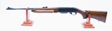 Remington Model 7400 .280 Remington - Image 1 of 15