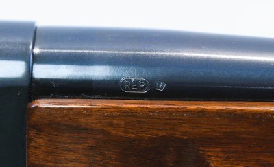 Remington Model 7400 .280 Remington - Image 12 of 15