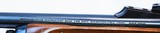 Remington Model 7400 .280 Remington - Image 9 of 15