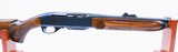 Remington Model 7400 .280 Remington - Image 7 of 15