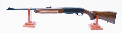 Remington Model 7400 .280 Remington - Image 1 of 15