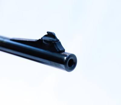 Remington Model 7400 .280 Remington - Image 15 of 15