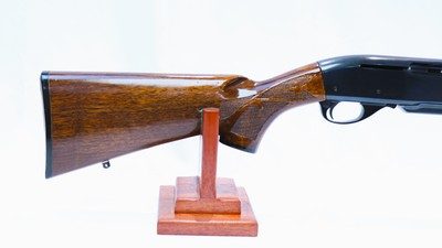 Remington Model 7400 .280 Remington - Image 8 of 15