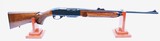 Remington Model 7400 .280 Remington - Image 2 of 15