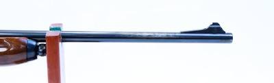 Remington Model 7400 .280 Remington - Image 6 of 15