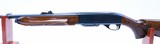 Remington Model 7400 .280 Remington - Image 4 of 15