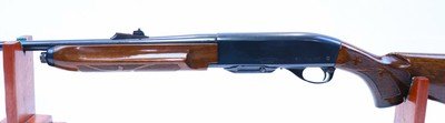 Remington Model 7400 .280 Remington - Image 4 of 15