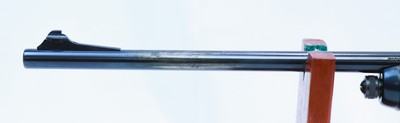 Remington Model 7400 .280 Remington - Image 3 of 15