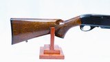 Remington Model 7400 .280 Remington - Image 8 of 15