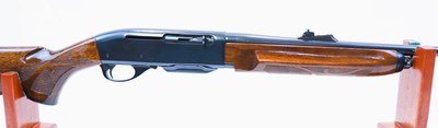 Remington Model 7400 .280 Remington - Image 7 of 15