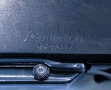 Remington Model 7400 .280 Remington - Image 10 of 15