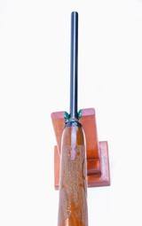 Remington Model 7400 .280 Remington - Image 14 of 15