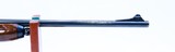 Remington Model 7400 .280 Remington - Image 6 of 15