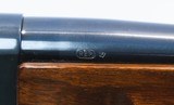 Remington Model 7400 .280 Remington - Image 12 of 15