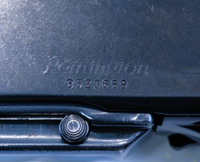 Remington Model 7400 .280 Remington - Image 10 of 15
