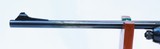 Remington Model 7400 .280 Remington - Image 3 of 15