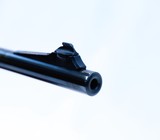 Remington Model 7400 .280 Remington - Image 15 of 15