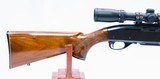 Remington 742 Woodsmaster 30-06 - 8 of 14