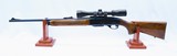 Remington 742 Woodsmaster 30-06 - 1 of 14