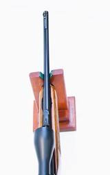 Remington 742 Woodsmaster 30-06 - 13 of 14