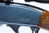 Remington 742 Woodsmaster 30-06 - 10 of 14