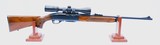 Remington 742 Woodsmaster 30-06 - 2 of 14