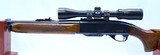 Remington 742 Woodsmaster 30-06 - 4 of 14