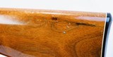Remington 742 Woodsmaster 30-06 - 11 of 14