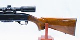 Remington 742 Woodsmaster 30-06 - 5 of 14