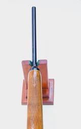 Remington 742 Woodsmaster 30-06 - 14 of 14