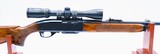 Remington 742 Woodsmaster 30-06 - 7 of 14