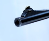 Remington 742 Woodsmaster 30-06 - 12 of 14