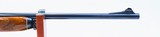 Remington 742 Woodsmaster 30-06 - 6 of 14
