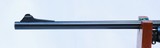 Remington 742 Woodsmaster 30-06 - 3 of 14