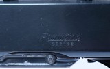 Remington 742 Woodsmaster 30-06 - 9 of 14