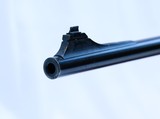 Winchester Model 70 30-06 1975 - Image 15 of 15